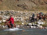 20190906-IMG 1435 : 2019, Mongolei, Mongolia