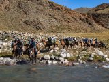 20190906-IMG 1436 : 2019, Mongolei, Mongolia