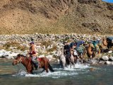 20190906-IMG 1437 : 2019, Mongolei, Mongolia