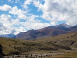20190906-IMG 1447 : 2019, Mongolei, Mongolia