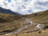 20190906-IMG 1449 : 2019, Mongolei, Mongolia