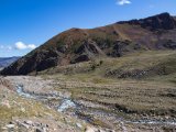 20190906-IMG 1451 : 2019, Mongolei, Mongolia