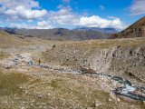 20190906-IMG 1452 : 2019, Mongolei, Mongolia