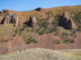20190906-IMG 1453 : 2019, Mongolei, Mongolia
