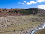 20190906-IMG 1454 : 2019, Mongolei, Mongolia
