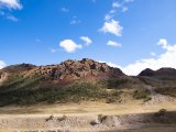 20190906-IMG 1458 : 2019, Mongolei, Mongolia