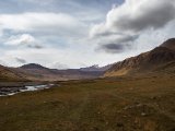 20190907-IMG 1465 : 2019, Mongolei, Mongolia