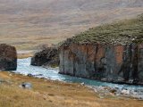 20190907-IMG 1474 : 2019, Mongolei, Mongolia