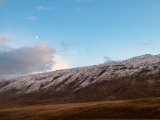 20190907-IMG 1482 : 2019, Mongolei, Mongolia
