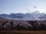 20190907-IMG 1483 : 2019, Mongolei, Mongolia