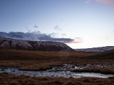 20190907-IMG 1484 : 2019, Mongolei, Mongolia
