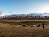 20190907-IMG 1497-Pano : 2019, Mongolei, Mongolia