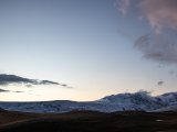 20190907-IMG 1520 : 2019, Mongolei, Mongolia