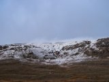 20190907-IMG 1522 : 2019, Mongolei, Mongolia