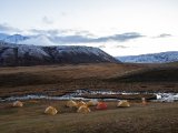 20190907-IMG 1523 : 2019, Mongolei, Mongolia