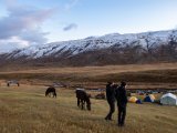 20190907-IMG 1524 : 2019, Mongolei, Mongolia