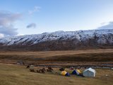 20190907-IMG 1525 : 2019, Mongolei, Mongolia