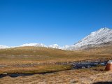 20190908-IMG 1528 : 2019, Mongolei, Mongolia