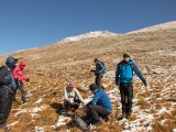 20190908-IMG 1531 : 2019, Mongolei, Mongolia