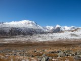 20190908-IMG 1532 : 2019, Mongolei, Mongolia