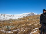 20190908-IMG 1533 : 2019, Mongolei, Mongolia