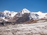 20190908-IMG 1534 : 2019, Mongolei, Mongolia