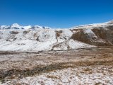 20190908-IMG 1537 : 2019, Mongolei, Mongolia