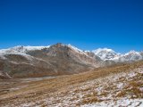 20190908-IMG 1539 : 2019, Mongolei, Mongolia