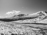 20190908-IMG 1540 : 2019, Mongolei, Mongolia