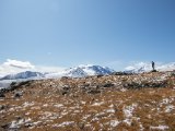 20190908-IMG 1543 : 2019, Mongolei, Mongolia