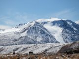 20190908-IMG 1551 : 2019, Mongolei, Mongolia