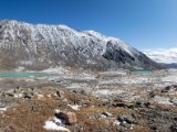 20190908-IMG 1577-Pano : 2019, Mongolei, Mongolia