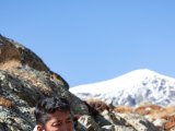 20190908-IMG 1586 : 2019, Mongolei, Mongolia