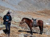 20190908-IMG 1588 : 2019, Mongolei, Mongolia