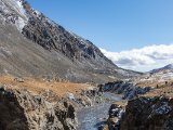 20190908-IMG 1595 : 2019, Mongolei, Mongolia