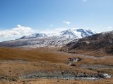 20190908-IMG 1609 : 2019, Mongolei, Mongolia