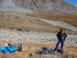 20190908-IMG 1612 : 2019, Mongolei, Mongolia