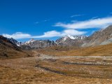 20190908-IMG 1614 : 2019, Mongolei, Mongolia