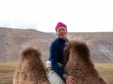 20190909-IMG 1623 : 2019, Mongolei, Mongolia