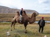 20190909-IMG 1624 : 2019, Mongolei, Mongolia