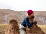 20190909-IMG 1626 : 2019, Mongolei, Mongolia