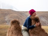 20190909-IMG 1627 : 2019, Mongolei, Mongolia