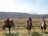 20190909-IMG 1631 : 2019, Mongolei, Mongolia