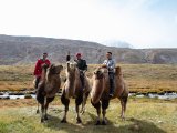 20190909-IMG 1633 : 2019, Mongolei, Mongolia