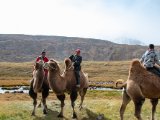 20190909-IMG 1636 : 2019, Mongolei, Mongolia