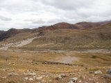 20190910-IMG 1649 : 2019, Mongolei, Mongolia