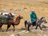 20190910-IMG 1656 : 2019, Mongolei, Mongolia