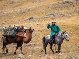 20190910-IMG 1659 : 2019, Mongolei, Mongolia