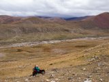 20190910-IMG 1663 : 2019, Mongolei, Mongolia