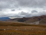 20190910-IMG 1669 : 2019, Mongolei, Mongolia